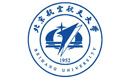 北京航空大学