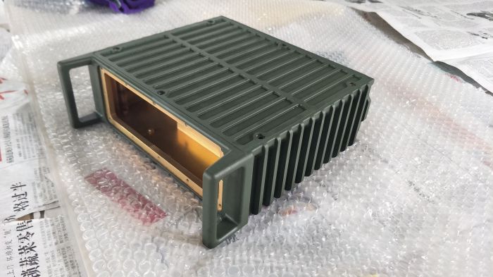 ����ӹ���Ʒ